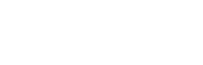 r52