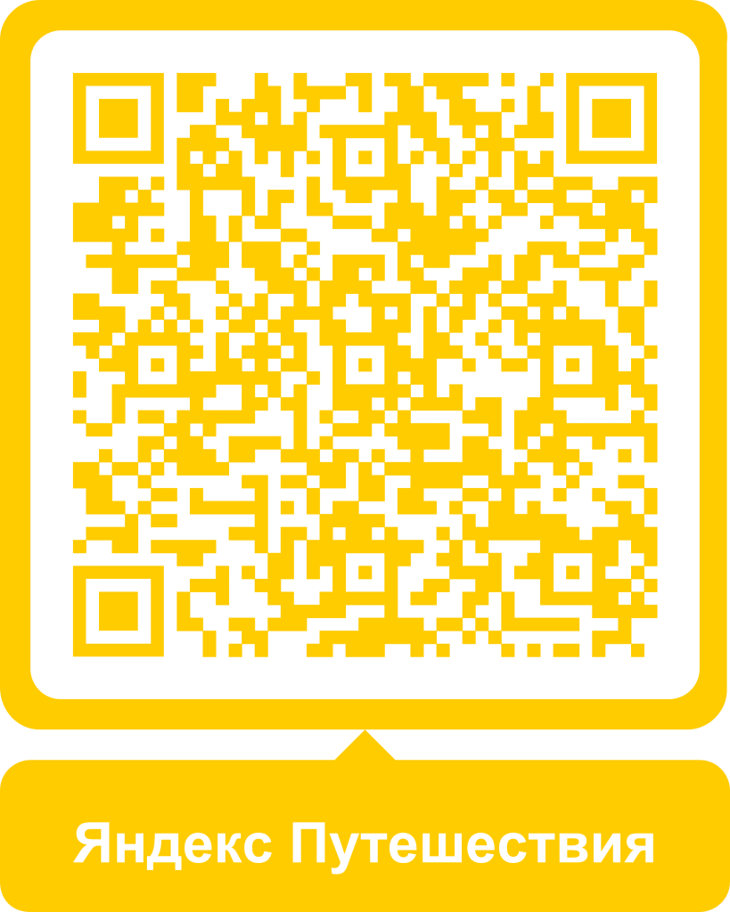 d184c584fec0bab681b88a589744601e.png